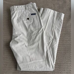 Brooks Brothers Pants 34x32
